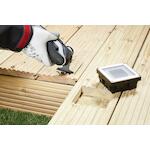 bosch_2608662032