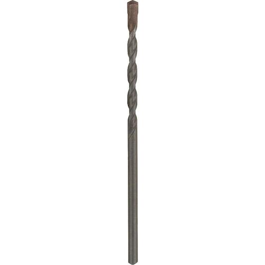 bosch_2608597655