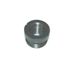 hi_force_ha102t