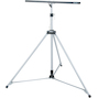 makita_gm00002073