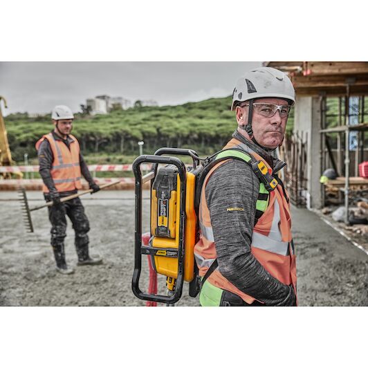 dewalt_dcps310n_xj_24