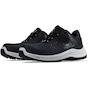 bata_j2lm0pe231147_6