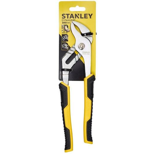 stanley_stht0_74361