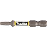 makita_e_03349