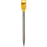 dewalt_dt60701_qz