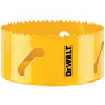 dewalt_dt90341_qz