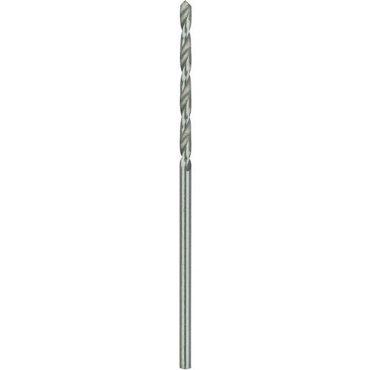 bosch_2608585471
