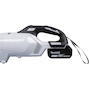makita_dcl286frfw