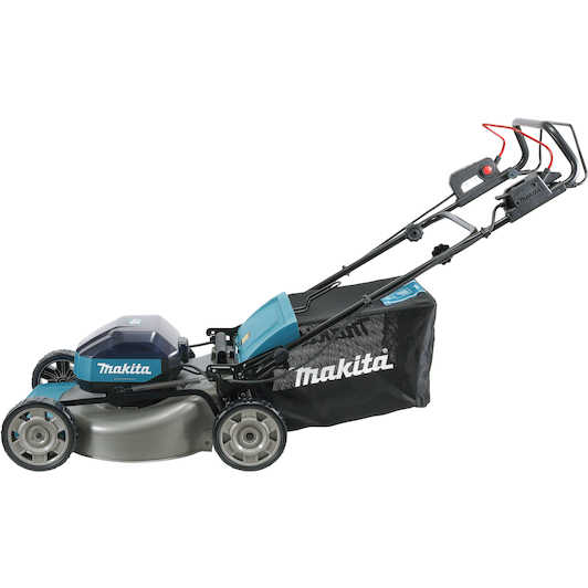 makita_lm004jb101_2