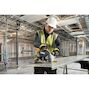 dewalt_dcs383h2_qw_7