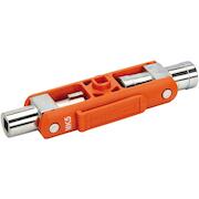 bahco_mk5