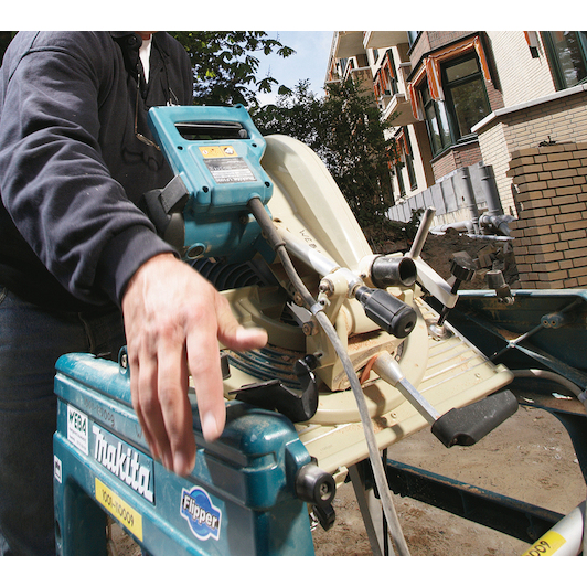 makita_lf1000_6