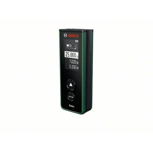 bosch_0603672900