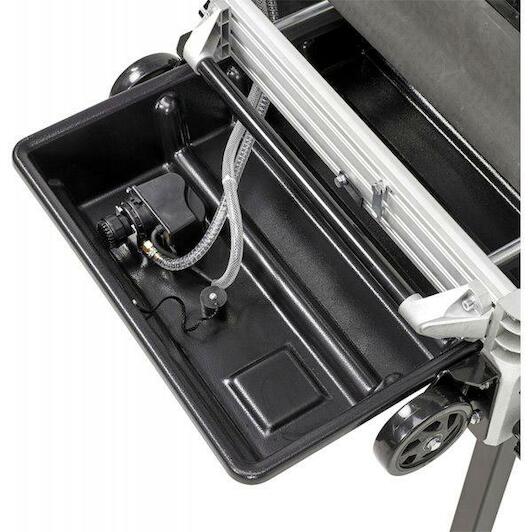 carat_gt3510lset_3