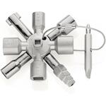 knipex_001101