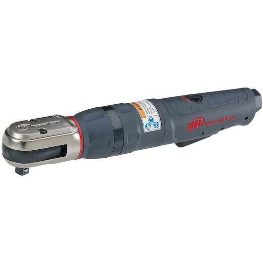 ingersollrand_45653276