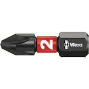 wera_05057615001