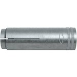 fischer_90161