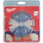 milwaukee_4932373147