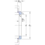 skf_hj208ec_2