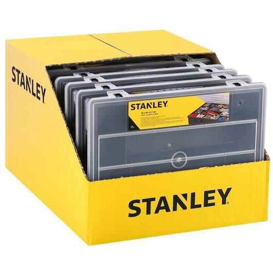 stanley_1_92_761