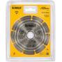 dewalt_dt3711_qz