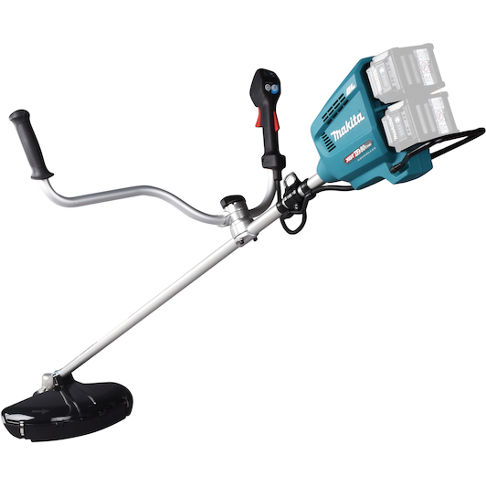 makita_ur012gz06_3