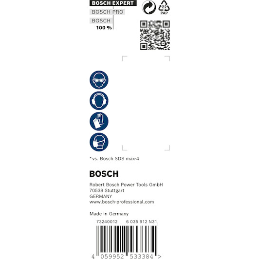 bosch_2608900264_3