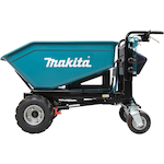 makita_dcu603z