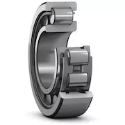 skf_nj205ecj