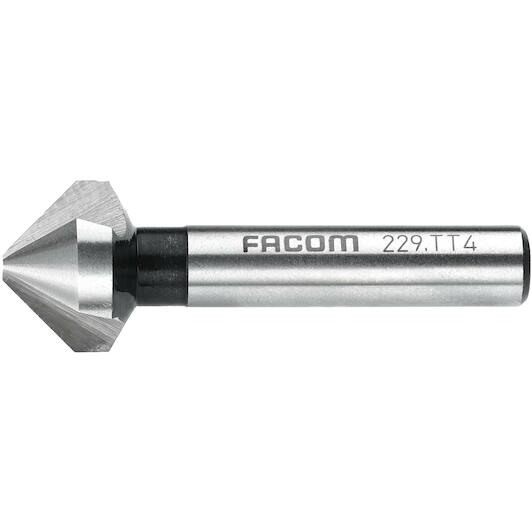 facom_229tt4