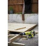 ryobi_5133001162
