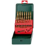 metabo_627156000