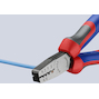 knipex_9762145a_2