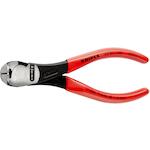 knipex_6701140_3