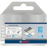bosch_2608599026_2