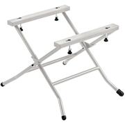 metabo_629003000