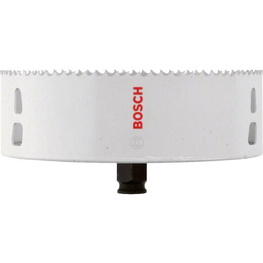 bosch_2608594250