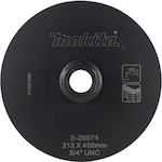 makita_e_20074_2