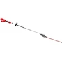 MILWAUKEE M18 FHETE27-0 Taille-haie sans fil FUEL 267cm (sans batterie ni chargeur) - 4933492910
