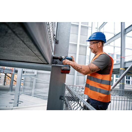 bosch_06019j8002