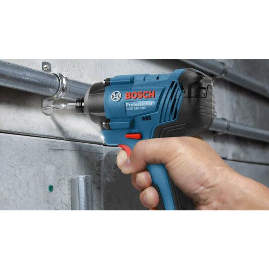 bosch_06019g5106