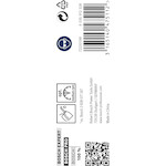 bosch_2608585506_3