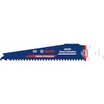 bosch_2608902328