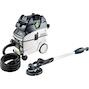 festool_578417_2