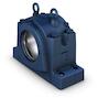 skf_snl3156