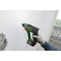 bosch_06039e6002_6
