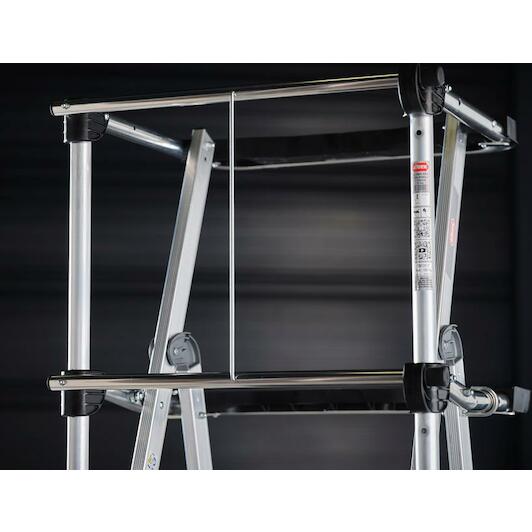 altrex_502154_3