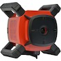 futech_05202r50_10