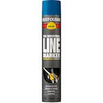 rust_oleum_2324ae075